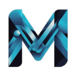adobe express file (27)