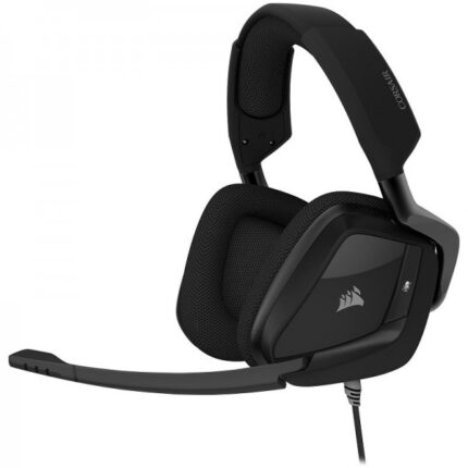 casce de pc