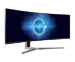 ecron de pc