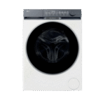 adobe express file (12)