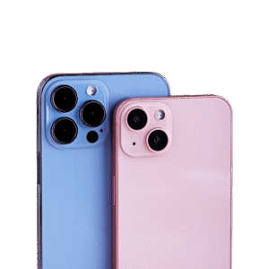 adobe express file (36)